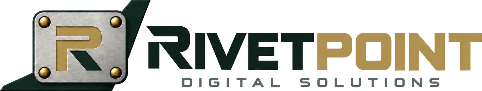 Rivetpoint Digital Solutions